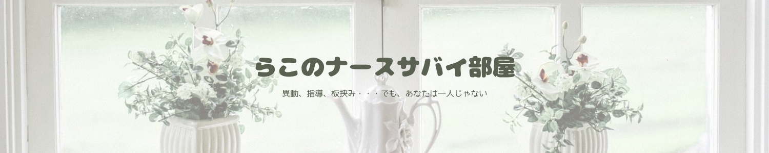 rakonoblog